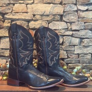 Shyanne Women’s Western Boots